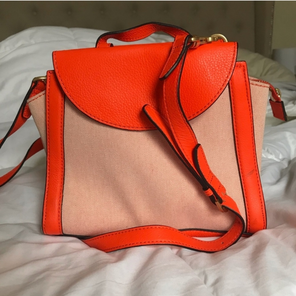 Euc Rare Kate Spade Saturday Limited Edition